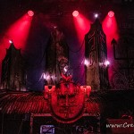 0359 Brutal Assault 2023